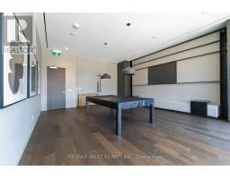 2002 - 16 Bonnycastle Street, Toronto, ON M5A3T7 Photo 35