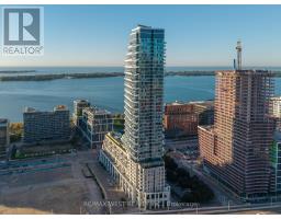 2002 - 16 Bonnycastle Street, Toronto, ON M5A3T7 Photo 40