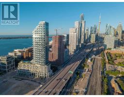 2002 - 16 Bonnycastle Street, Toronto, ON M5A3T7 Photo 41