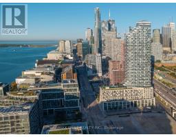 2002 - 16 Bonnycastle Street, Toronto, ON M5A3T7 Photo 43