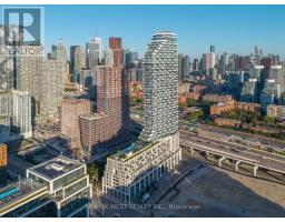 2002 - 16 Bonnycastle Street, Toronto, ON M5A3T7 Photo 44
