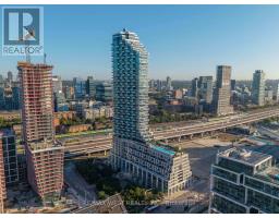 2002 - 16 Bonnycastle Street, Toronto, ON M5A3T7 Photo 45