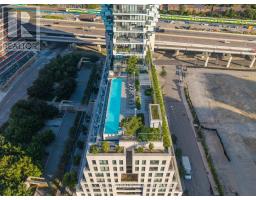 2002 - 16 Bonnycastle Street, Toronto, ON M5A3T7 Photo 47