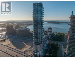 2002 - 16 Bonnycastle Street, Toronto, ON M5A3T7 Photo 49