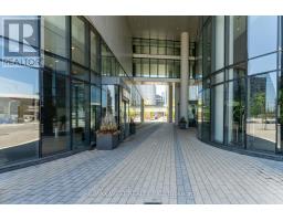 2002 - 16 Bonnycastle Street, Toronto, ON M5A3T7 Photo 6