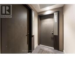 2002 - 16 Bonnycastle Street, Toronto, ON M5A3T7 Photo 8