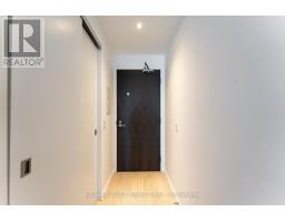 2002 - 16 Bonnycastle Street, Toronto, ON M5A3T7 Photo 9