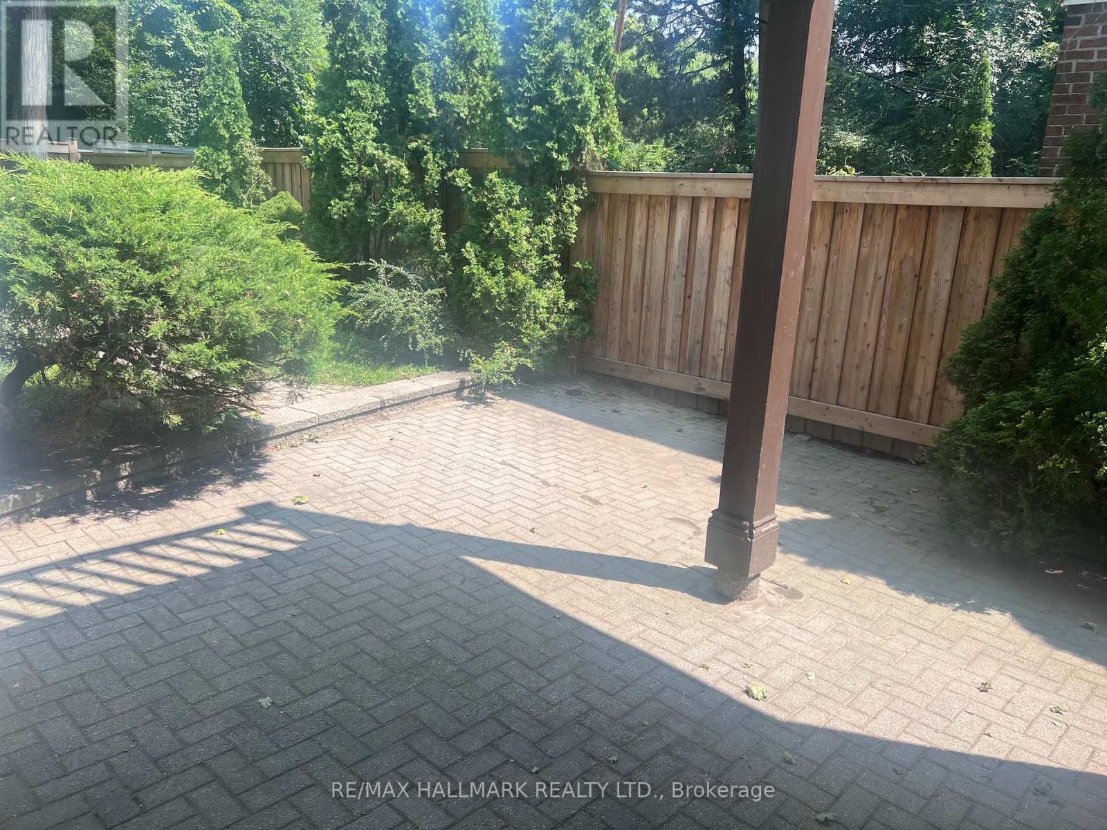 36 WHITEHALL ROAD, Toronto (Rosedale-Moore Park) — photo 10