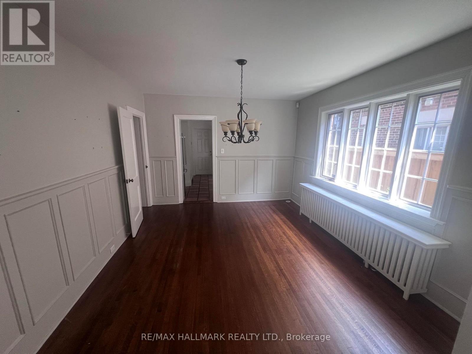 36 WHITEHALL ROAD, Toronto (Rosedale-Moore Park) — photo 3