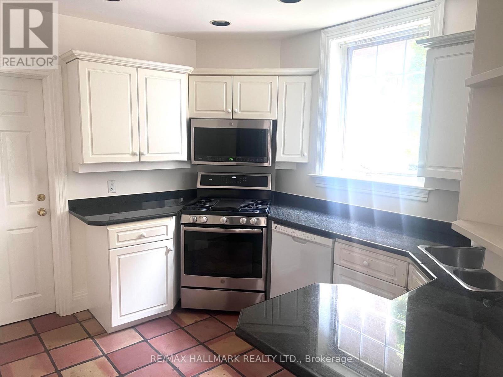 36 WHITEHALL ROAD, Toronto (Rosedale-Moore Park) — photo 4