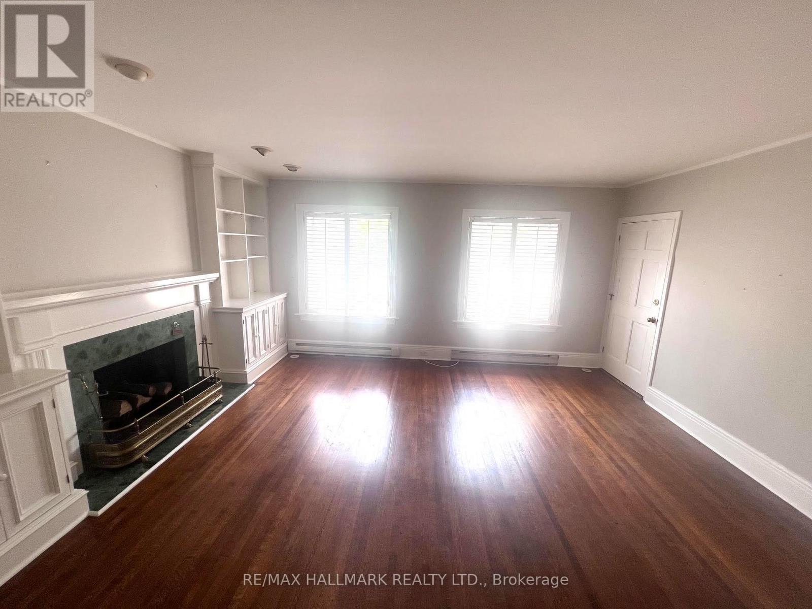 36 WHITEHALL ROAD, Toronto (Rosedale-Moore Park) — photo 5