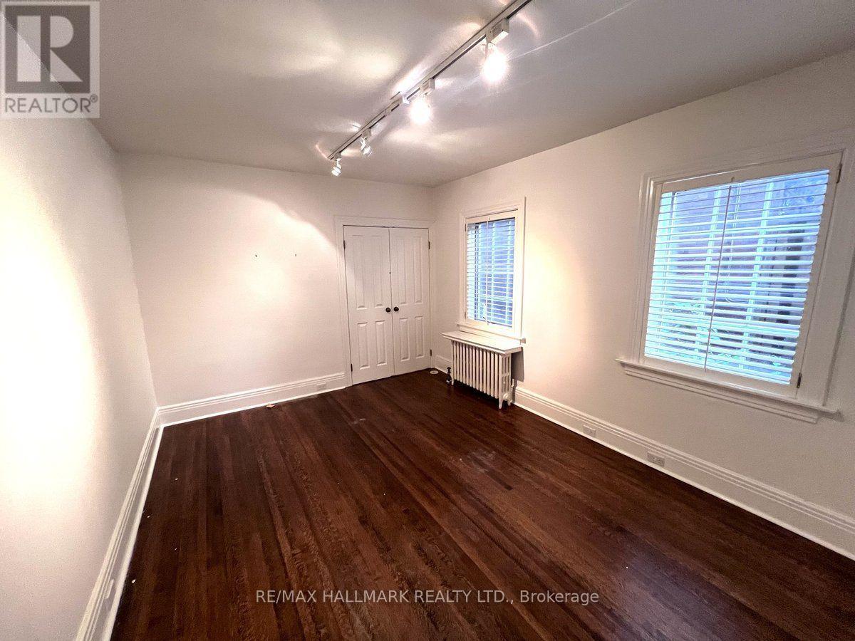 36 WHITEHALL ROAD, Toronto (Rosedale-Moore Park) — photo 6