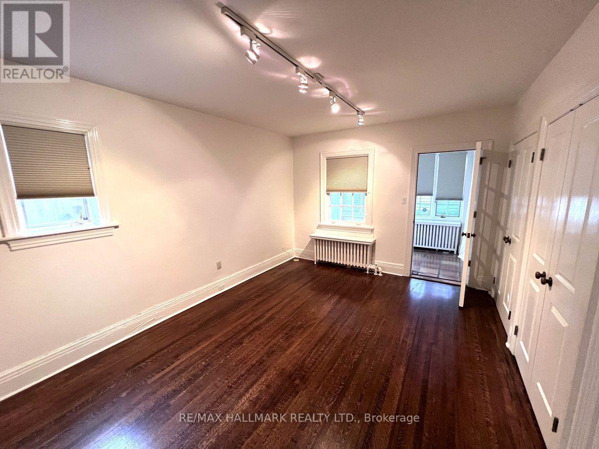 36 WHITEHALL ROAD, Toronto (Rosedale-Moore Park) — photo 7