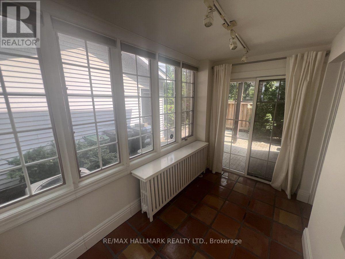 36 WHITEHALL ROAD, Toronto (Rosedale-Moore Park) — photo 8