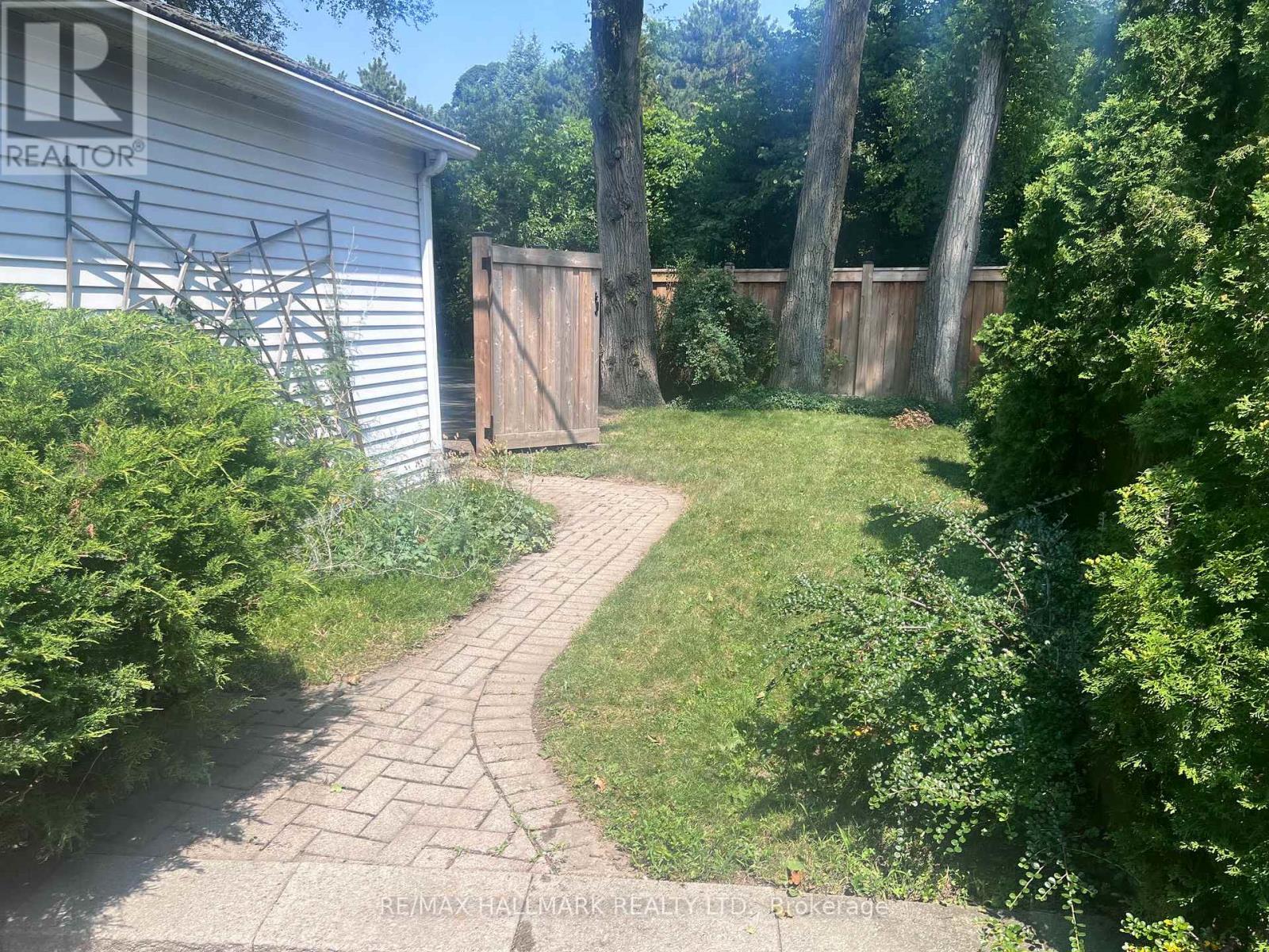 36 WHITEHALL ROAD, Toronto (Rosedale-Moore Park) — photo 9