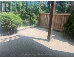 36 Whitehall Road, Toronto, ON M4W2C6 Photo 10