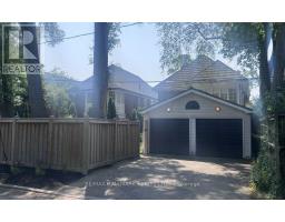 36 Whitehall Road, Toronto, ON M4W2C6 Photo 11