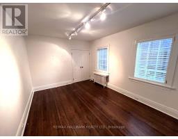 36 Whitehall Road, Toronto, ON M4W2C6 Photo 6