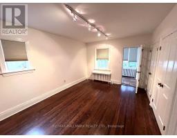 36 Whitehall Road, Toronto, ON M4W2C6 Photo 7