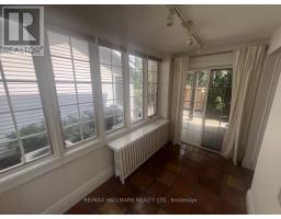 36 Whitehall Road, Toronto, ON M4W2C6 Photo 8