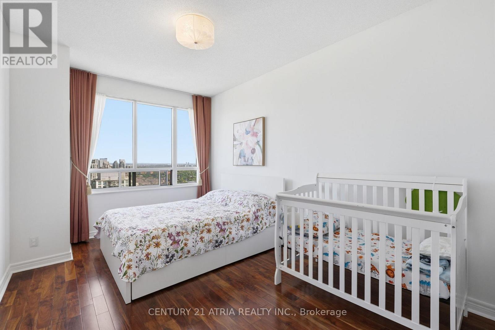PH202 - 23 HOLLYWOOD AVENUE, Toronto (Willowdale East) — photo 12