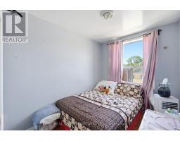 1479 Eglinton Avenue W, Toronto, ON M6E2G6 Photo 11