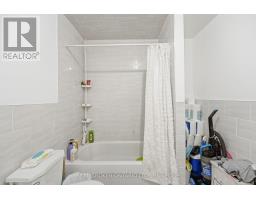 1479 Eglinton Avenue W, Toronto, ON M6E2G6 Photo 12