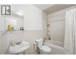 1479 Eglinton Avenue W, Toronto, ON M6E2G6 Photo 13