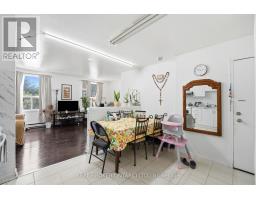 1479 Eglinton Avenue W, Toronto, ON M6E2G6 Photo 14