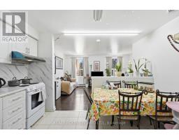1479 Eglinton Avenue W, Toronto, ON M6E2G6 Photo 15
