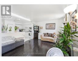 1479 Eglinton Avenue W, Toronto, ON M6E2G6 Photo 16
