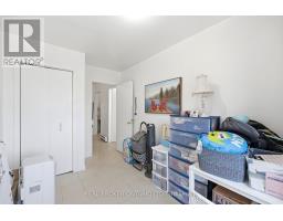 1479 Eglinton Avenue W, Toronto, ON M6E2G6 Photo 20