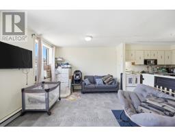 1479 Eglinton Avenue W, Toronto, ON M6E2G6 Photo 7