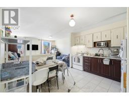 1479 Eglinton Avenue W, Toronto, ON M6E2G6 Photo 9