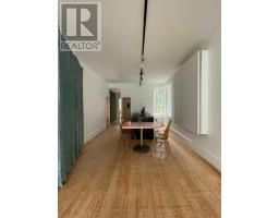 2 - 60 Beverley Street, Toronto, ON M5T1X9 Photo 10