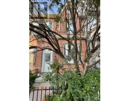 2 - 60 Beverley Street, Toronto, ON M5T1X9 Photo 11