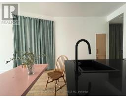 2 - 60 Beverley Street, Toronto, ON M5T1X9 Photo 12