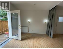 2 - 60 Beverley Street, Toronto, ON M5T1X9 Photo 15