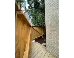 2 - 60 Beverley Street, Toronto, ON M5T1X9 Photo 16