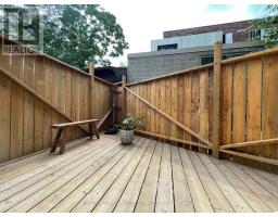 2 - 60 Beverley Street, Toronto, ON M5T1X9 Photo 17