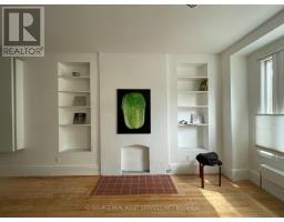 2 - 60 Beverley Street, Toronto, ON M5T1X9 Photo 18