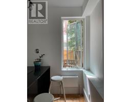 2 - 60 Beverley Street, Toronto, ON M5T1X9 Photo 20