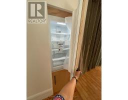 Laundry room - 2 - 60 Beverley Street, Toronto, ON M5T1X9 Photo 6