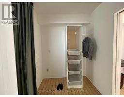 2 - 60 Beverley Street, Toronto, ON M5T1X9 Photo 7