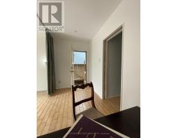 2 - 60 Beverley Street, Toronto, ON M5T1X9 Photo 8