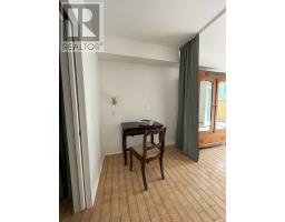 2 - 60 Beverley Street, Toronto, ON M5T1X9 Photo 9