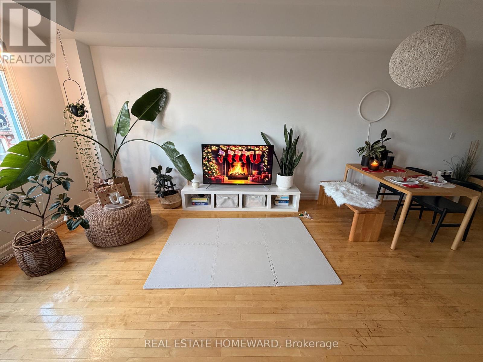 PH26 - 500 RICHMOND STREET W, Toronto (Waterfront Communities) — photo 4