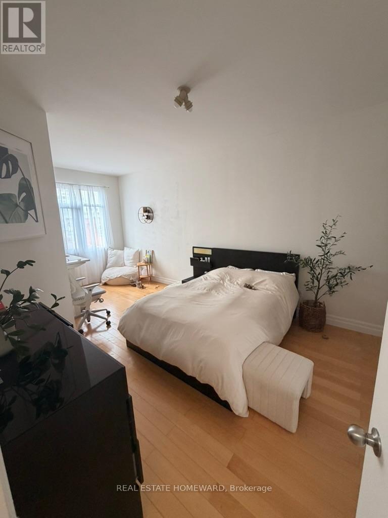 PH26 - 500 RICHMOND STREET W, Toronto (Waterfront Communities) — photo 7