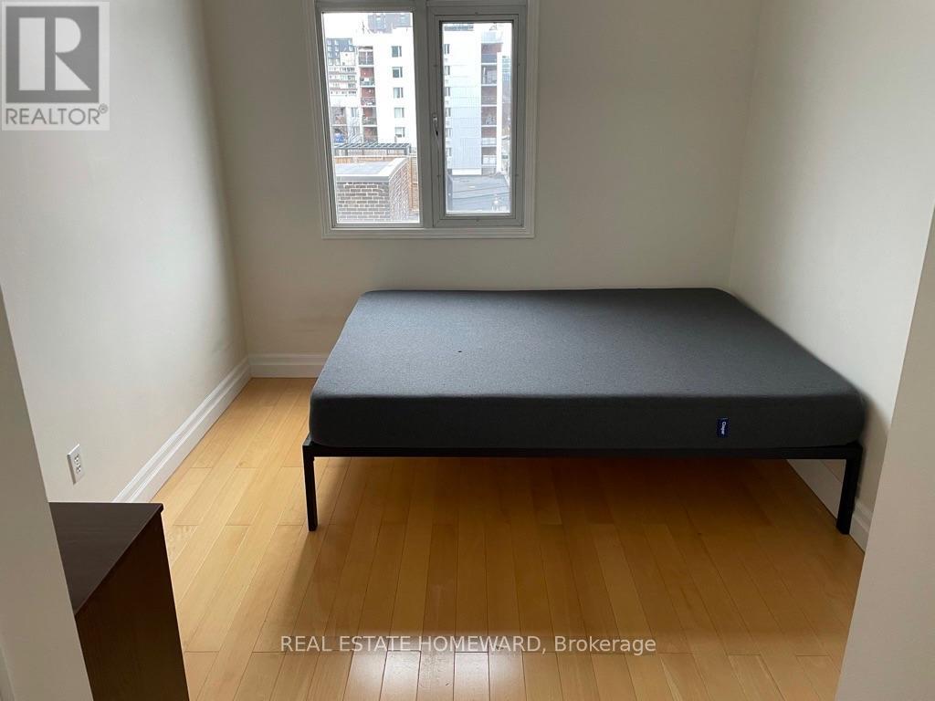 PH26 - 500 RICHMOND STREET W, Toronto (Waterfront Communities) — photo 9