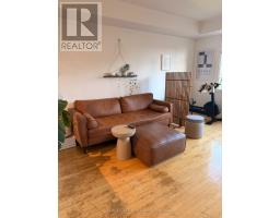 Ph26 - 500 Richmond Street W, Toronto, ON M5V3N4 Photo 6